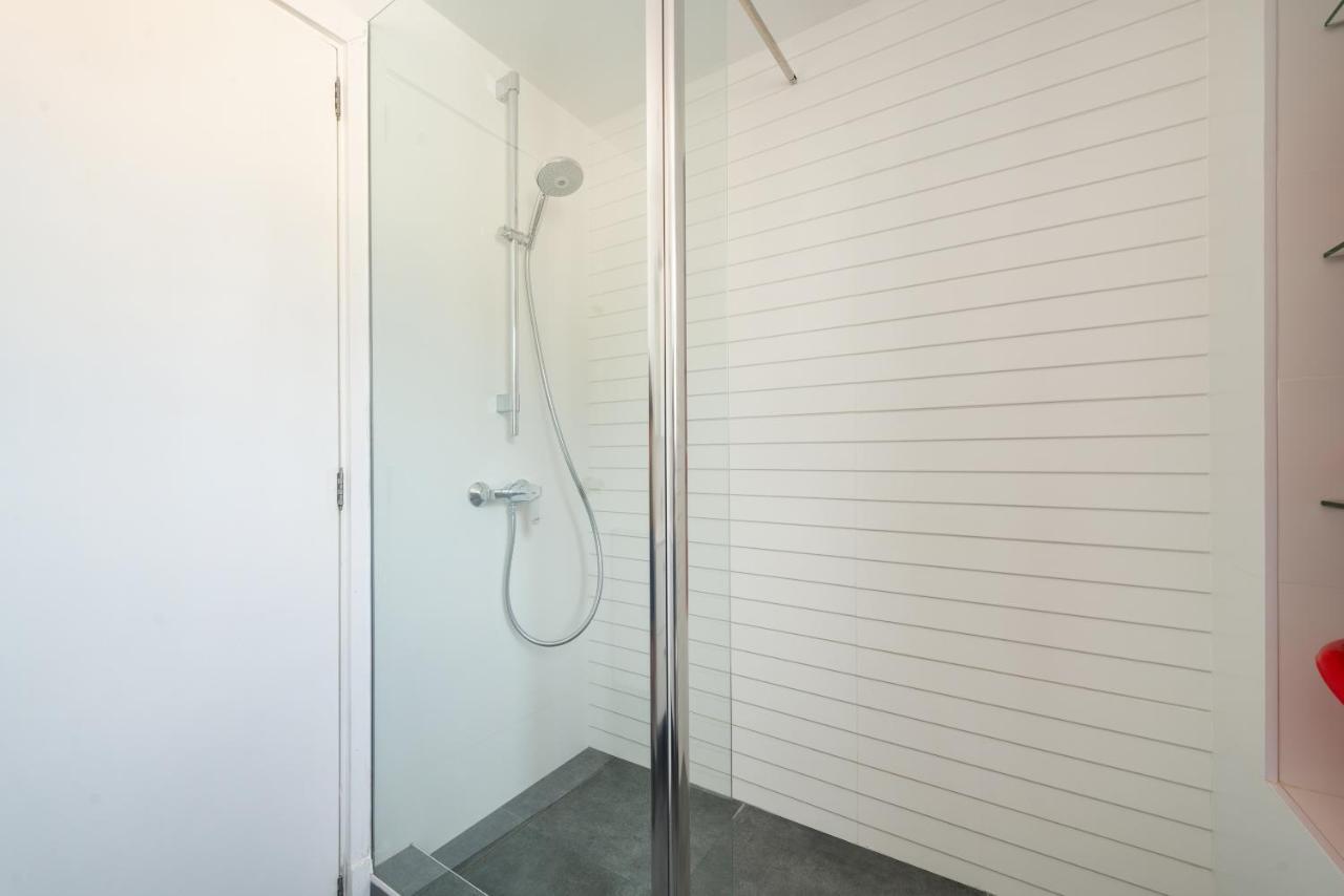 Mar Blava Apartamento Cala Ratjada (Mallorca)