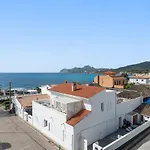 Mar Blava