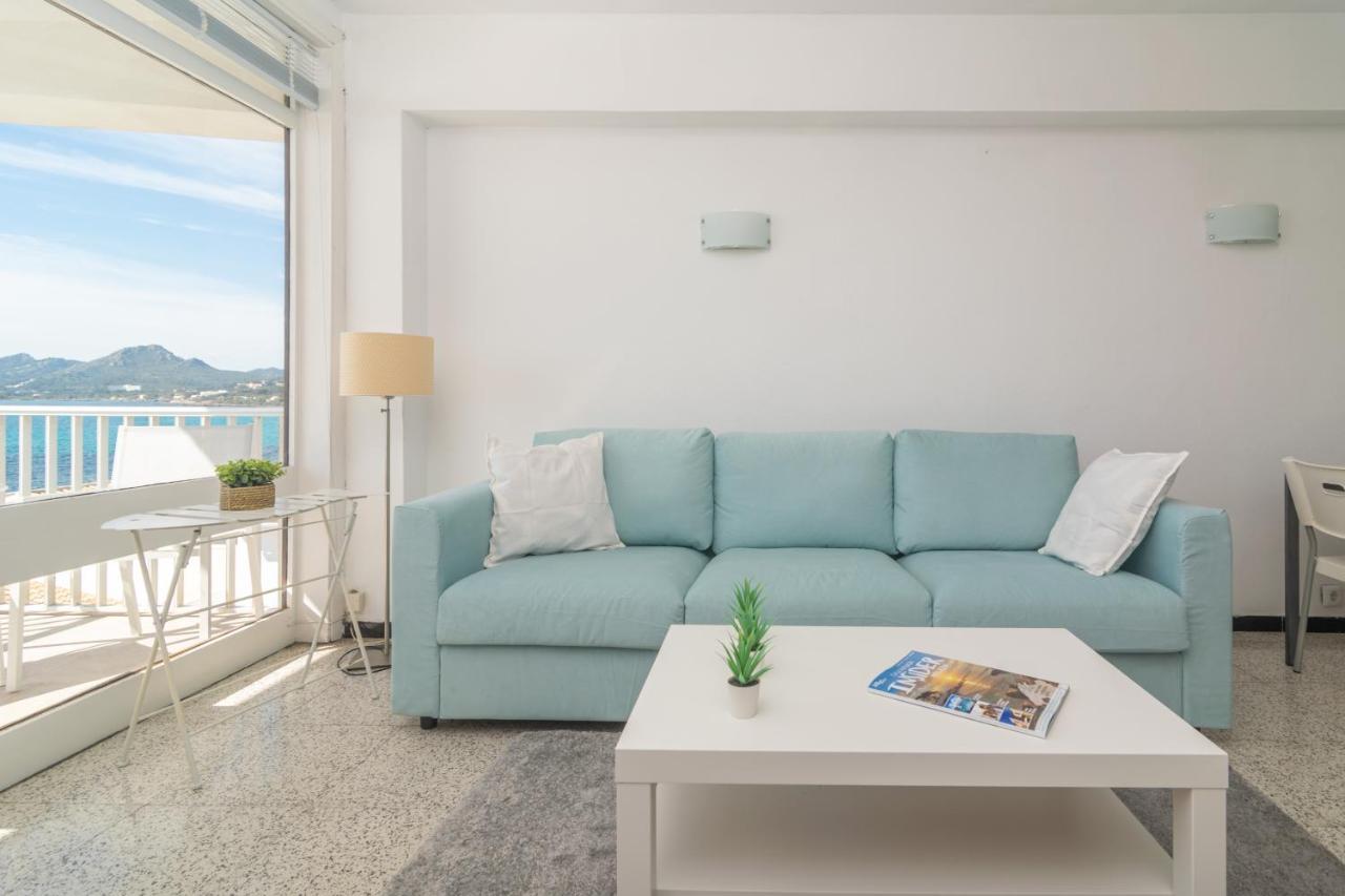 Appartement Mar Blava