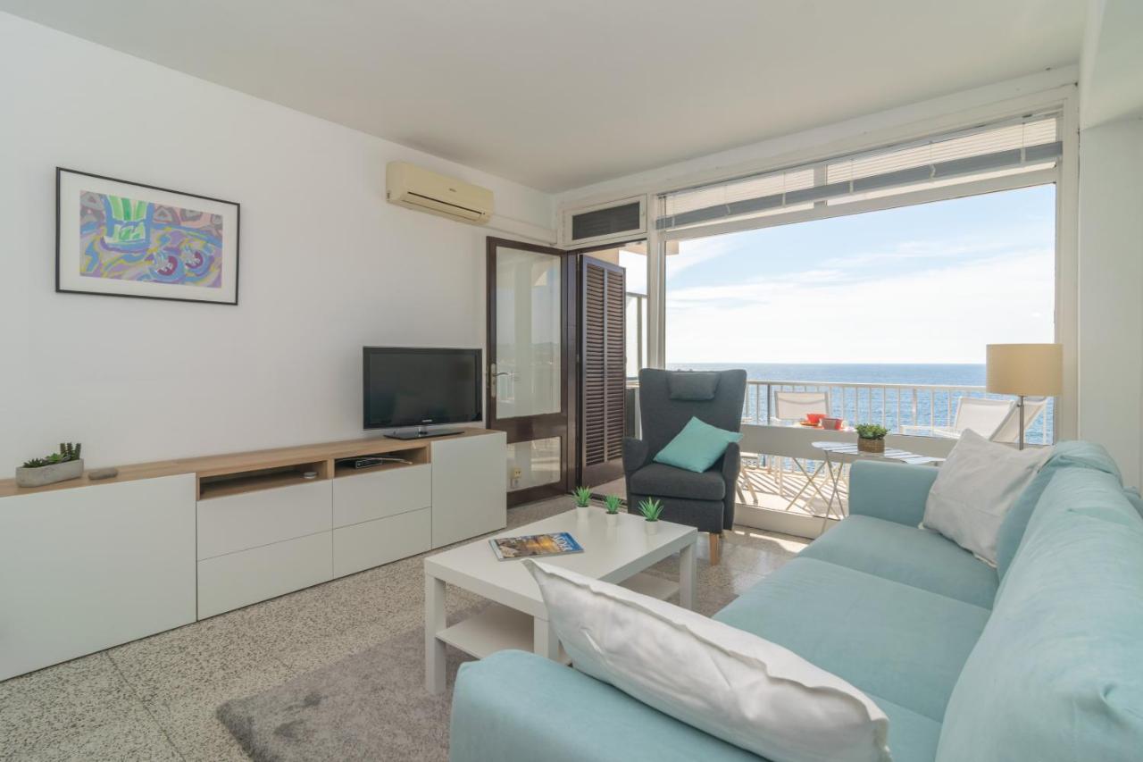 Appartement Mar Blava *