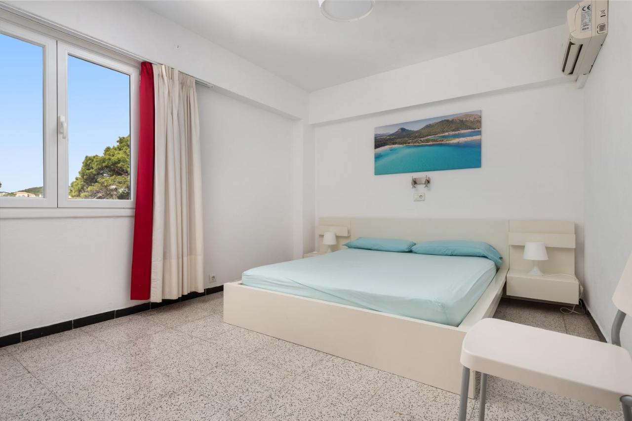 Mar Blava Appartement