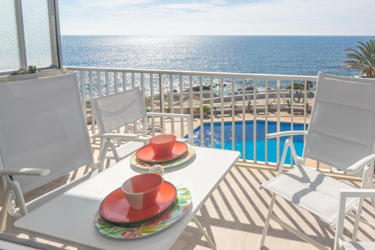 Mar Blava Appartement